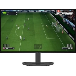 DELL Alienware AW2726DL 27" QHD IPS Gaming Monitor 280Hz