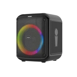 Karaoke Energizer και Power Bank BTS458