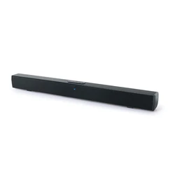 Soundbar Muse M-1520SBT 50W Μαύρο