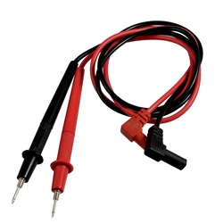 ATC Multimeter Test Lead Probe Set