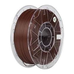 CREALITY Hyper PETG-CF Danxia Red Carbon Fiber 3D Printer Filament 1 kg 1.75 mm