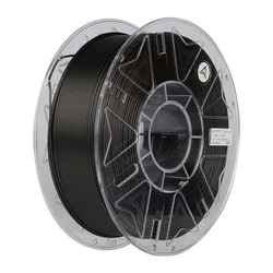 CREALITY Νήμα Εκτυπωτή 3D Hyper PETG CF Night Gray Carbon Fiber 1 kg 1 75 mm