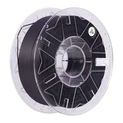 CREALITY Υλικό 3D Printer Filament Hyper PETG CF Phantom Purple 1 kg