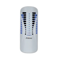 Ηλεκτρική Εντομοπαγίδα Primo Πρίζας-Κόλλα ECO-10 Λευκή