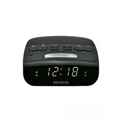 Ράδιο-Ρολόι Aiwa CR-15