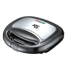 Τοστιέρα ATC H4