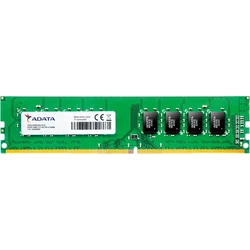 Μνήμη RAM Σταθερού DDR4 16GB G.Skill C17 2400 Aegis