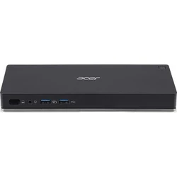 Docking Station Acer ACC USB Type-C Dock II