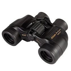 Κυάλια Nikon Action EX 7x35 CF