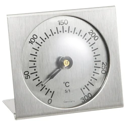 Θερμόμετρο Φούρνου TFA 14.1004.60 oven thermometer