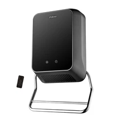 Αερόθερμο Μπάνιου Primo PRBH-81122 2000W