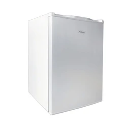 Ψυγείο Primo PRMB-50054 113L 4*Freezer Μονόπορτο Λευκό