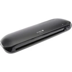 Πλαστικοποιητής A3 Olympia A 330 Plus