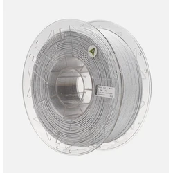 3D Printer Filament Creality Hyper Marble RFID 1 kg Spool,1.75 mm