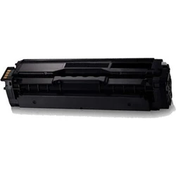 Toner Συμβατό TON-CS504BK για SAMSUNG, CLT-K504S, Black, 2.5K