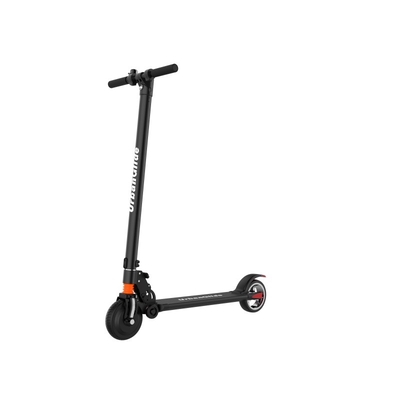 Product Ηλεκτρικό Πατίνι Urbanglide Escooter Ride62S  base image