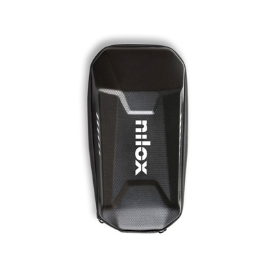 Product Τσάντα Πατινιού Nilox E-Scooter Waterproof base image