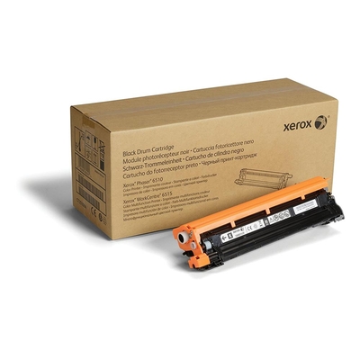 Product Drum Xerox PHASER 6510/WC 6515 BLACK (48K) (108R01420) base image