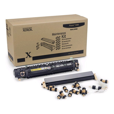 Product Maintenance Kit Xerox PHASER 5500 (109R00732) base image