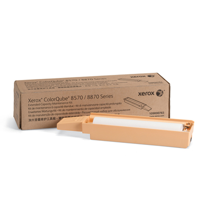 Product Maintenance Kit Xerox COLORQUBE 8570/8870 MAINTEN.KIT 30k (109R00783) base image