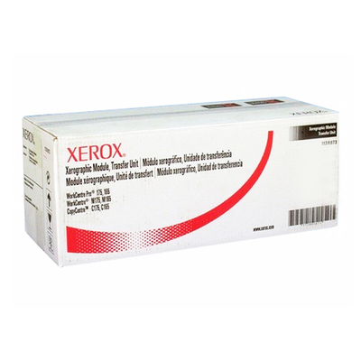 Product Toner Xerox WC 255/275/165/175/232/238/5645/5655 Xerographic Module (113R00673) base image
