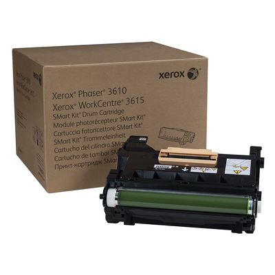 Product Drum Xerox Phaser 3610, WC 3615/3655 CRTR (113R00773) base image