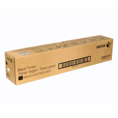 Product Toner Xerox 5019/5021 006R01573 Black (006R01573) base image