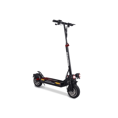 Product Ηλεκτρικό Πατίνι Urbanglide Escooter Ecross Pro Boost 48V 1600W base image