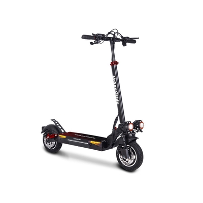 Product Ηλεκτρικό Πατίνι Urbanglide Escooter Ecross Pro 48V 800W base image