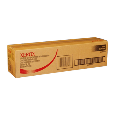 Product Drum Xerox DC 240/250, 7655/7665/7675 CLR (013R00603) base image