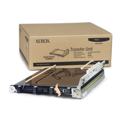 Product Transfer Belt Xerox Phaser 6600, WC 6605 (108R01122) base image