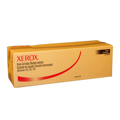 Product Drum Xerox WC7132 PRINT CRTR (013R00636) base image