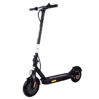 Product Ηλεκτρικό Πατίνι Urbanglide Escooter Ride100S  base image