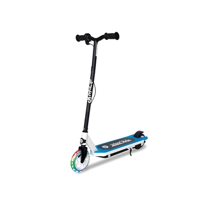 Product Ηλεκτρικό Πατίνι Urbanglide Escooter Ride55 Flash Μπλε base image