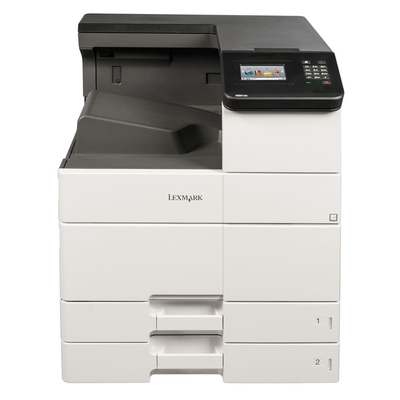 Product Εκτυπωτής Lexmark MS911DE A3 Laser Mono (26Z0001) base image