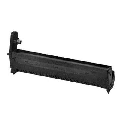 Product Drum Oki MC853/MC873 BLACK 30K (44844472) (Oki-MC853-BEP) base image