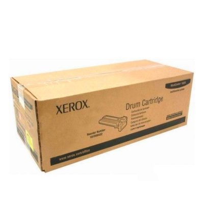 Product Drum Xerox WC 5019/5021/5022/5024 Black (013R00670) (80K) base image