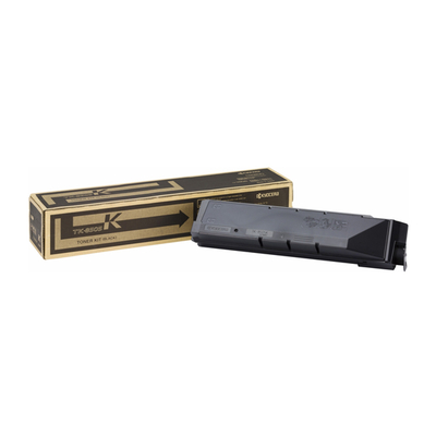 Product Toner Kyocera TASKALFA 4550CI/5550CI TNR BLK (30k) (TK-8505K) base image
