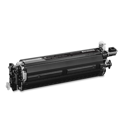 Product Drum Lexmark CS720/CS725/CX725 RET. P. IMAGING UNIT BLACK (74C0ZK0) base image