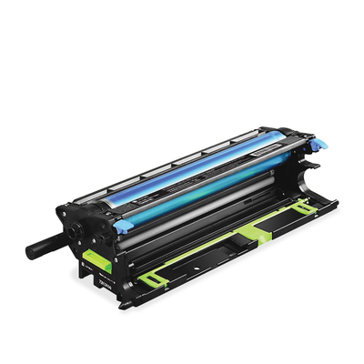 Product Drum Lexmark CS820 PHOTOCONDUCTOR-1 PACK (72K0P00) base image