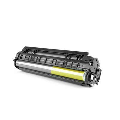 Product Drum Lexmark CS720 DEVELOPER UNIT YELLOW (74C0D40) base image