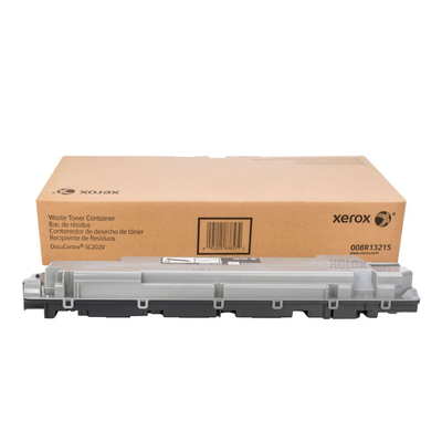 Product Waste Tank Xerox DOCUCENTRE SC2020 (15k) (008R13215) base image