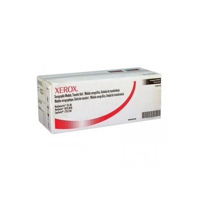 Product Fuser Kit Xerox WC5765/75/90 MODULE (109R00772) base image