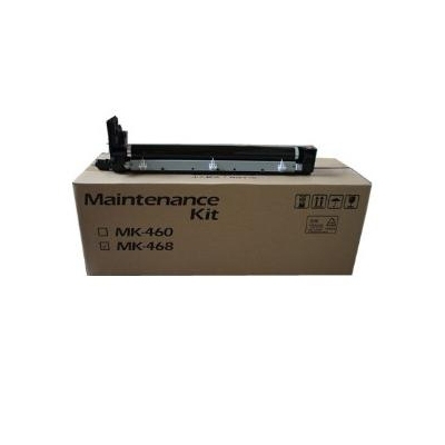 Product Maintenance Kit Kyocera Taskalfa 180/181/221 MK 460 (72KH0UN) base image