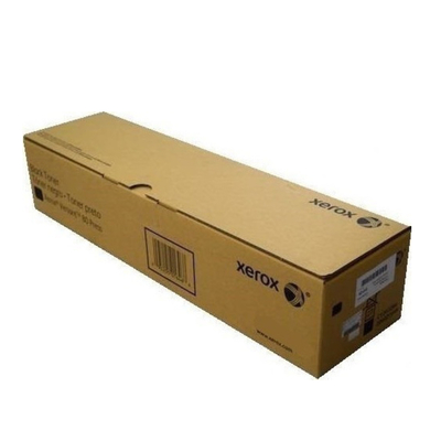 Product Toner Xerox DOCUCENTRE SC2020 Cyan (3k) (006R01694) base image