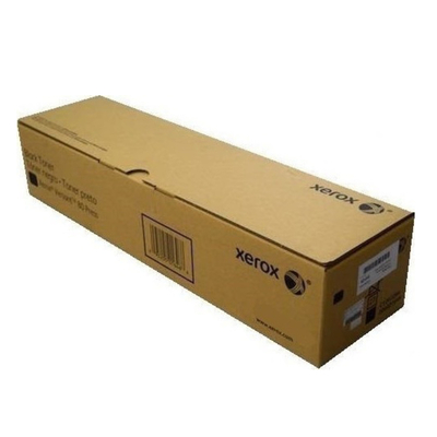 Product Toner Xerox DOCUCENTRE SC2020 Yellow (3k) (006R01696) base image