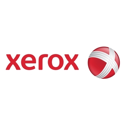 Product Toner Xerox WC 7132/7232/7242 YELLOW (8K) (006R01267) base image