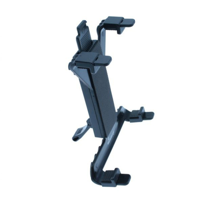 Product Βάση Tablet Αυτοκινήτου MediaRange with suction cup (MRMA202) base image