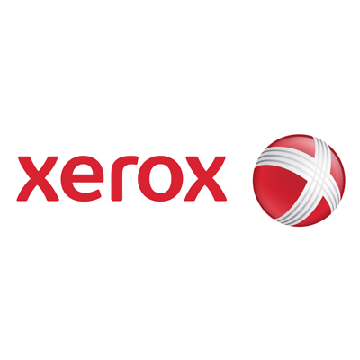 Product Toner Xerox C35/45/55,PRO,M,DC555 TNR (2 pcs) (006R01046) base image