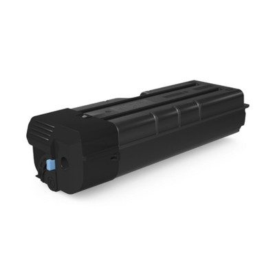 Product Toner Kyocera TK-6725 BLACK (TK-6725) base image